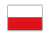 ANTICA FARMACIA DELLA SCALA - Polski